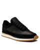 Clarks Сникърси - Mera.bg