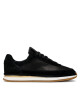 Clarks Сникърси - Mera.bg