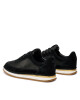 Clarks Сникърси - Mera.bg