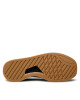 Clarks Сникърси - Mera.bg