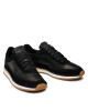 Clarks Сникърси - Mera.bg