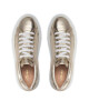 Clarks Сникърси - Mera.bg