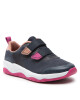 Clarks Сникърси - Mera.bg