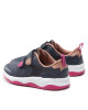 Clarks Сникърси - Mera.bg