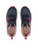 Clarks Сникърси - Mera.bg