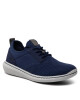 Clarks Сникърси - Mera.bg