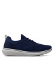 Clarks Сникърси - Mera.bg