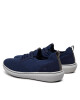Clarks Сникърси - Mera.bg