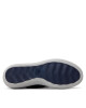 Clarks Сникърси - Mera.bg