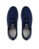 Clarks Сникърси - Mera.bg