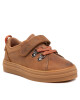 Clarks Сникърси - Mera.bg