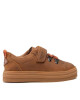 Clarks Сникърси - Mera.bg