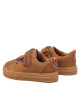 Clarks Сникърси - Mera.bg