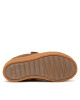 Clarks Сникърси - Mera.bg