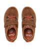 Clarks Сникърси - Mera.bg