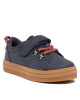 Clarks Сникърси - Mera.bg