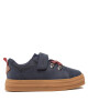 Clarks Сникърси - Mera.bg