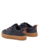 Clarks Сникърси - Mera.bg