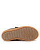 Clarks Сникърси - Mera.bg