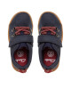 Clarks Сникърси - Mera.bg