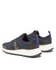 Clarks Сникърси DashLite Jazz 261690524 Navy Combi - Mera.bg