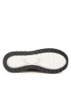 Clarks Сникърси DashLite Jazz 261690524 Navy Combi - Mera.bg