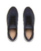Clarks Сникърси DashLite Jazz 261690524 Navy Combi - Mera.bg