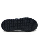 Clarks Сникърси - Mera.bg