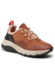 Clarks Сникърси - Mera.bg