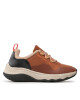 Clarks Сникърси - Mera.bg