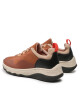 Clarks Сникърси - Mera.bg