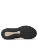 Clarks Сникърси - Mera.bg
