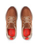 Clarks Сникърси - Mera.bg