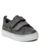 Clarks Сникърси - Mera.bg