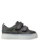 Clarks Сникърси - Mera.bg