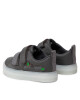Clarks Сникърси - Mera.bg