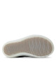 Clarks Сникърси - Mera.bg