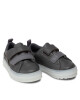 Clarks Сникърси - Mera.bg