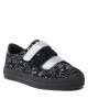 Clarks Сникърси - Mera.bg