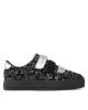 Clarks Сникърси - Mera.bg