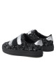 Clarks Сникърси - Mera.bg