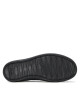 Clarks Сникърси - Mera.bg