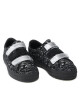 Clarks Сникърси - Mera.bg