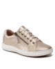 Clarks Сникърси - Mera.bg
