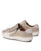 Clarks Сникърси - Mera.bg