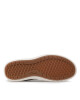 Clarks Сникърси - Mera.bg