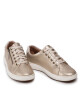 Clarks Сникърси - Mera.bg