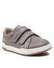 Clarks Сникърси - Mera.bg