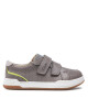 Clarks Сникърси - Mera.bg