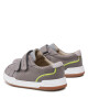 Clarks Сникърси - Mera.bg